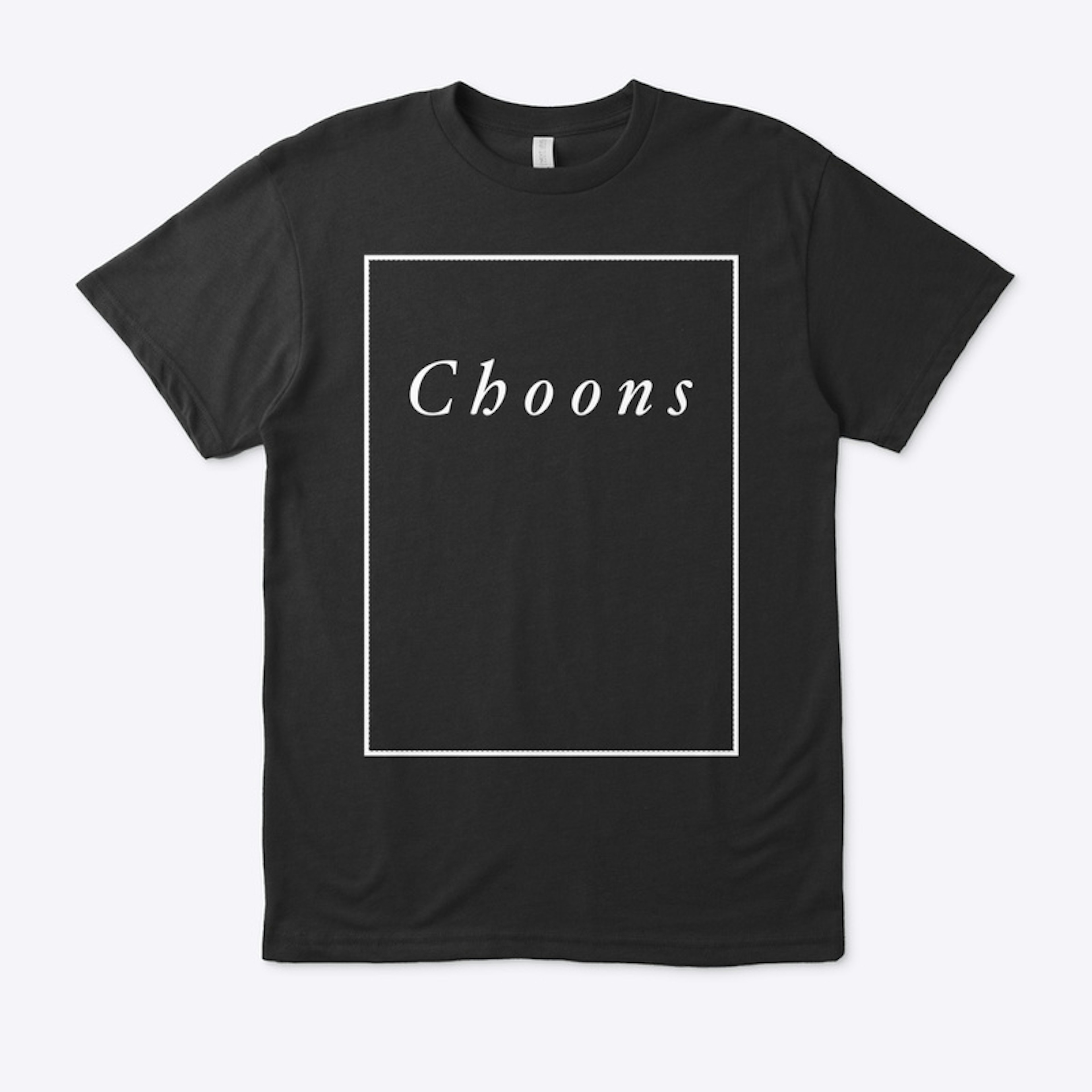 Choons 